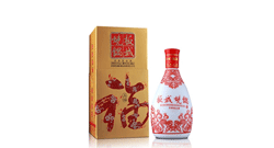 41500ml ǟ帣RTr(ji)DƬ